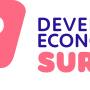 Developer Economics Survey logo