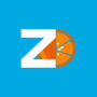 Zumo Labs logo