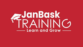 JanBask Training