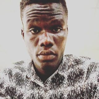 Odewole Babatunde Samson profile picture