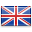 Union Jack