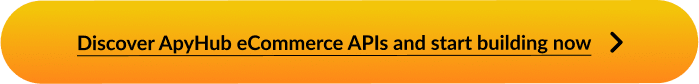 e-commerce-APIs.png