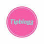 tipblogg1 profile