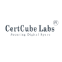 certcube profile