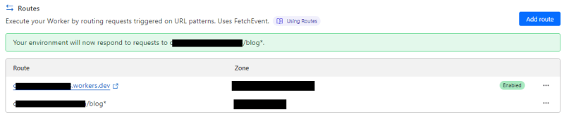 worker-route-binding-success