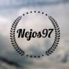 nejos97 profile image