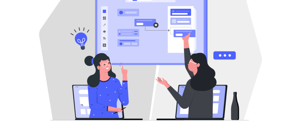  I want to improve the reach of my LinkedIn posts