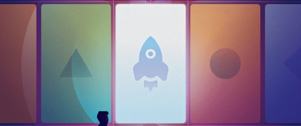 Cover image for How to use CSS Scroll Snap