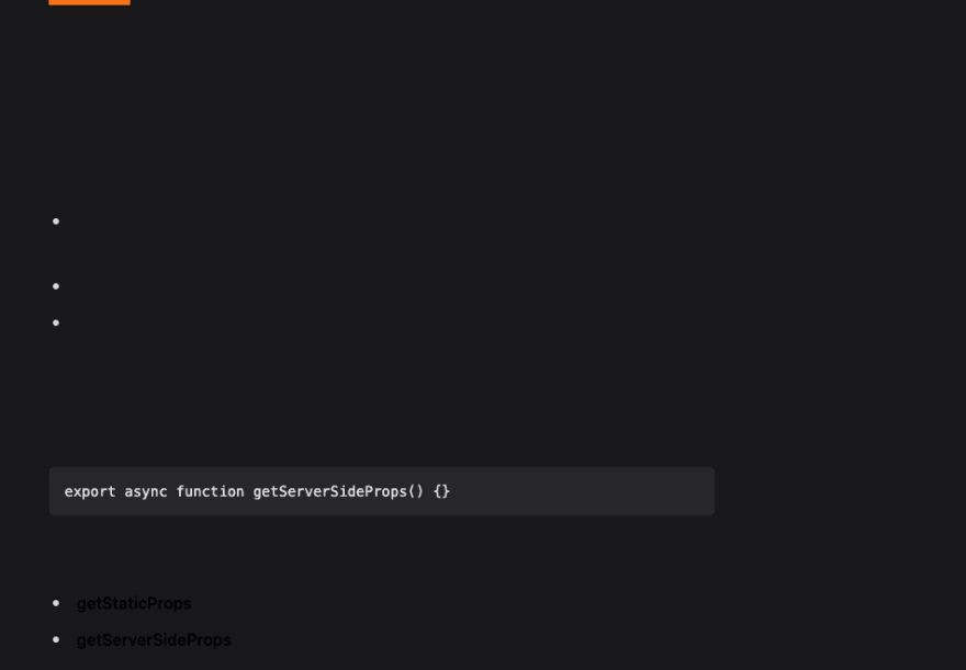 tailwindcss-dark-mode-issue