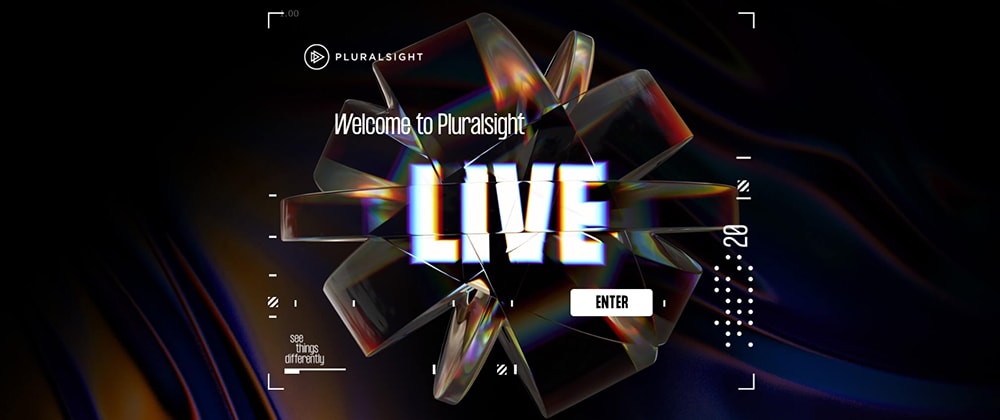 The (Free) Tech Conference You Must Check Out Today
