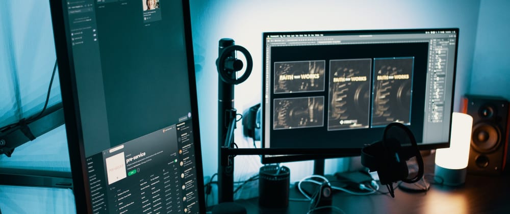 Cover image for Python and Data Science ebook bundle for 1 dollar