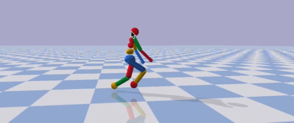 8+ Reinforcement Learning Project Ideas
