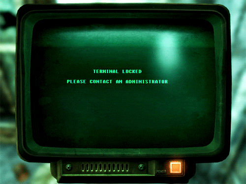 term