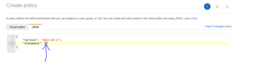 Alt Text