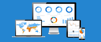 AnyChart JS Charts