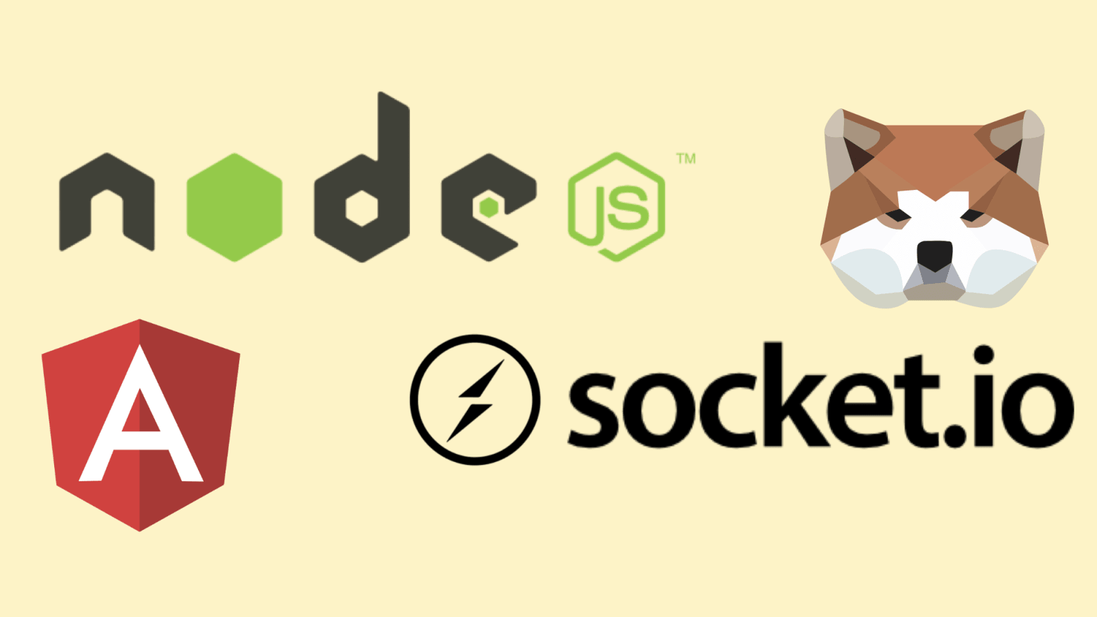 Build a Real Time Shopping List App with Angular Socket.IO Akita
