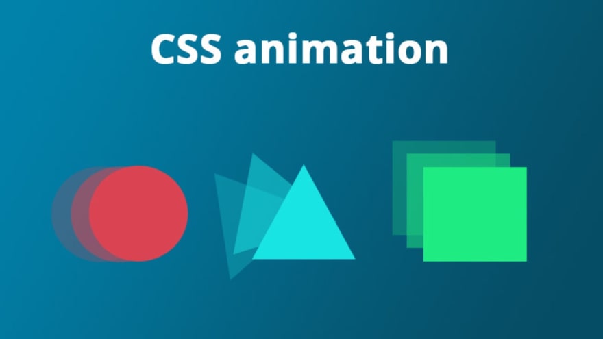 animation