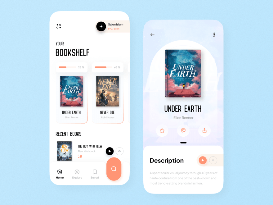 https://cdn.dribbble.com/users/1997192/screenshots/15295240/media/5eb4591f55c856c24e4f28130ddf9d4b.png