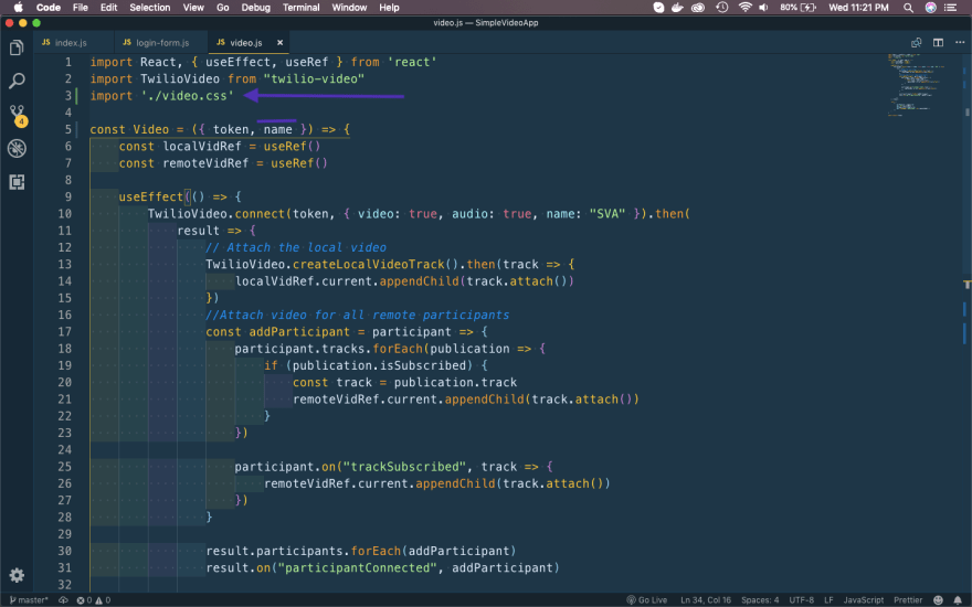 video.js