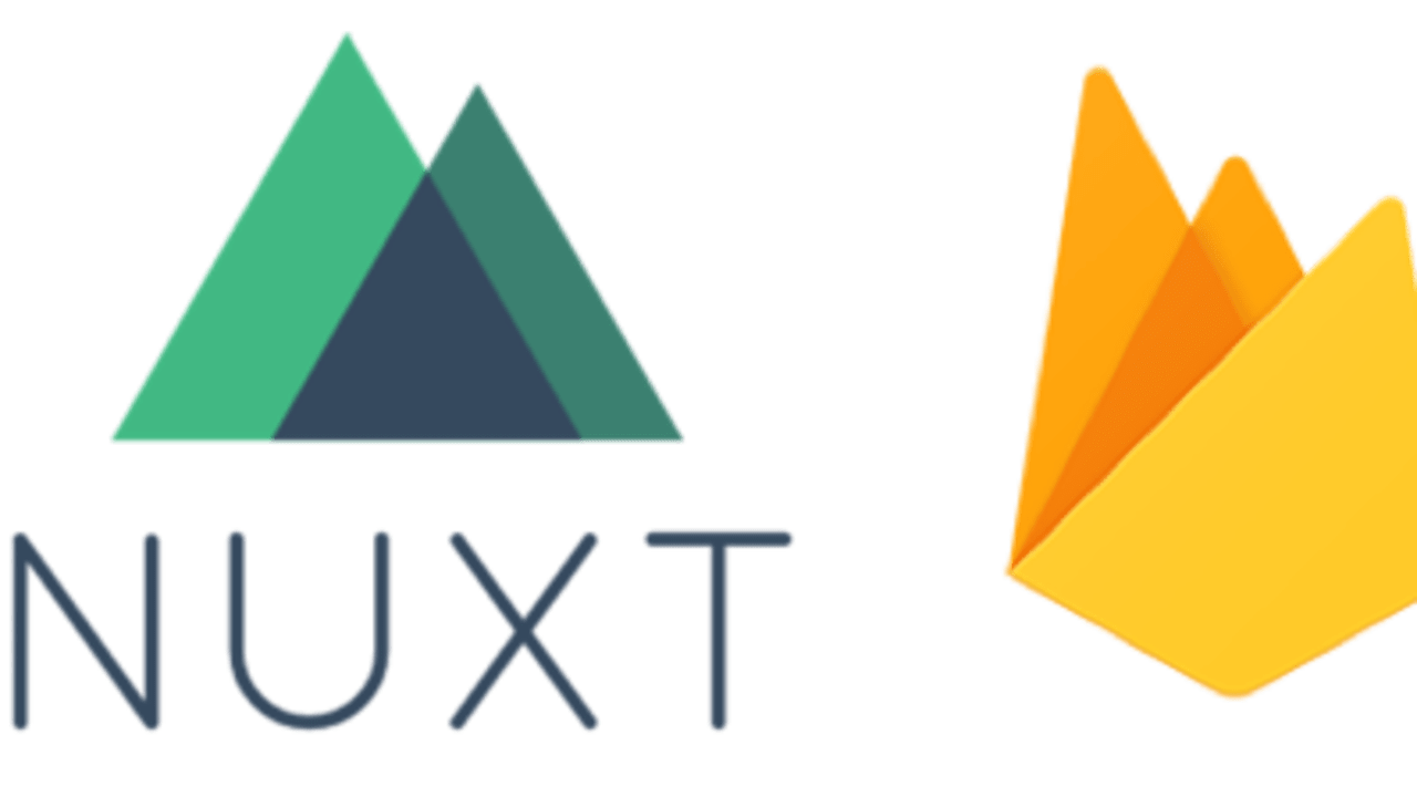 Nuxt cloud. Nuxt. Nuxt.js vue.js. Nuxt logo. Nuxt js PNG.