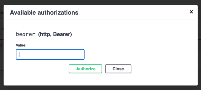 Full Stack Development Series Part 8: User Authentication and JWT Support in NestJS