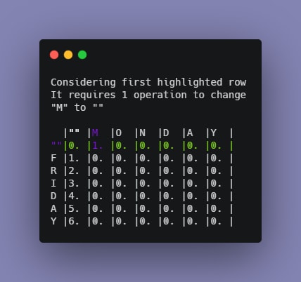 Alt Text