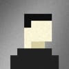 sbanwart profile image