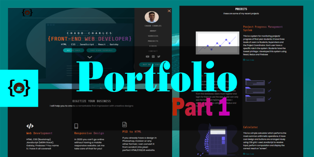 minimalistic-personal-portfolio-website-template-free-psd-download-psd