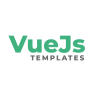 vuejs_templates profile