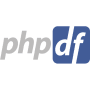 phpdf_ profile