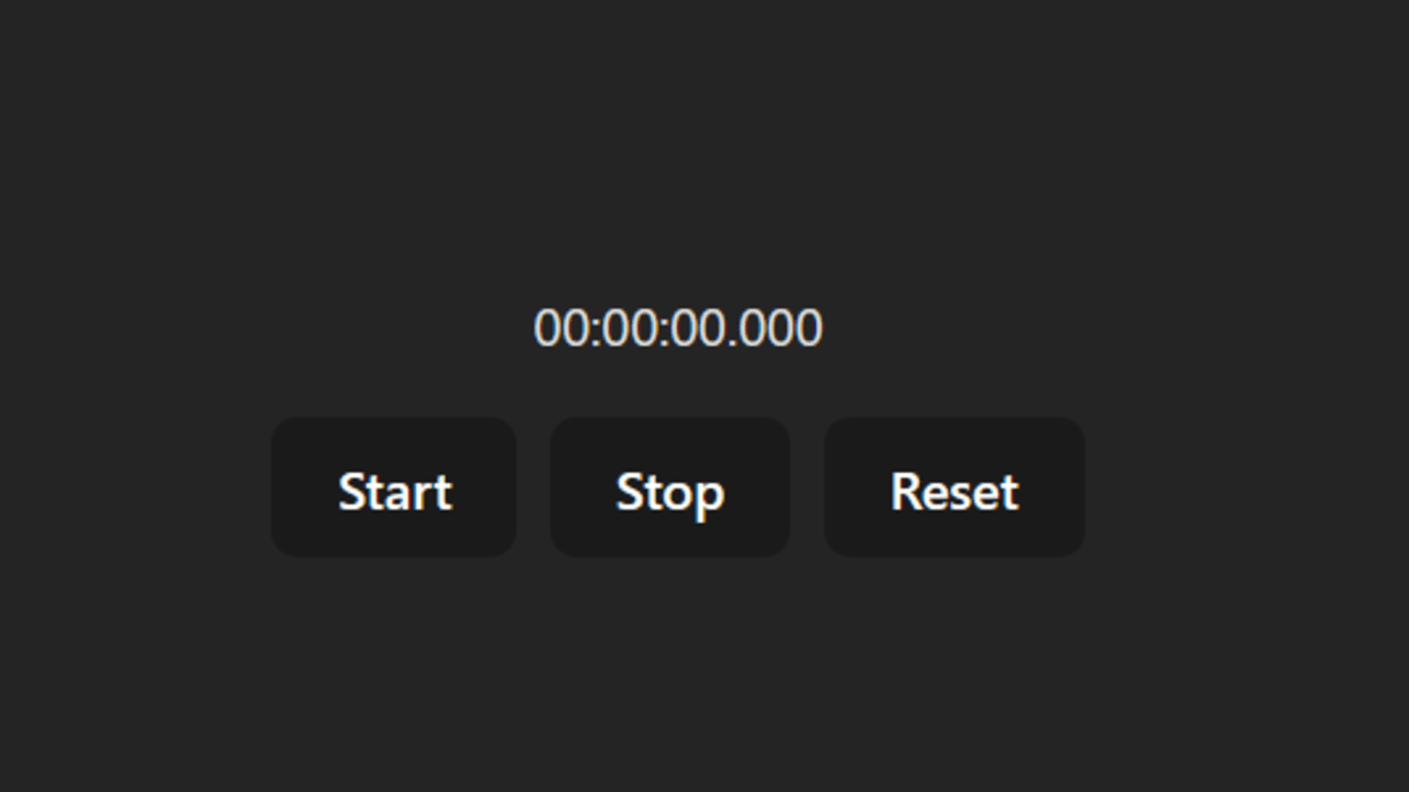 3 minutes speedrun timer for speedruns 