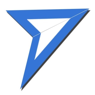 Flit Webs profile picture