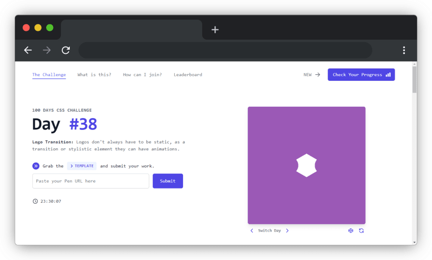 frame_chrome_mac_dark (11).png