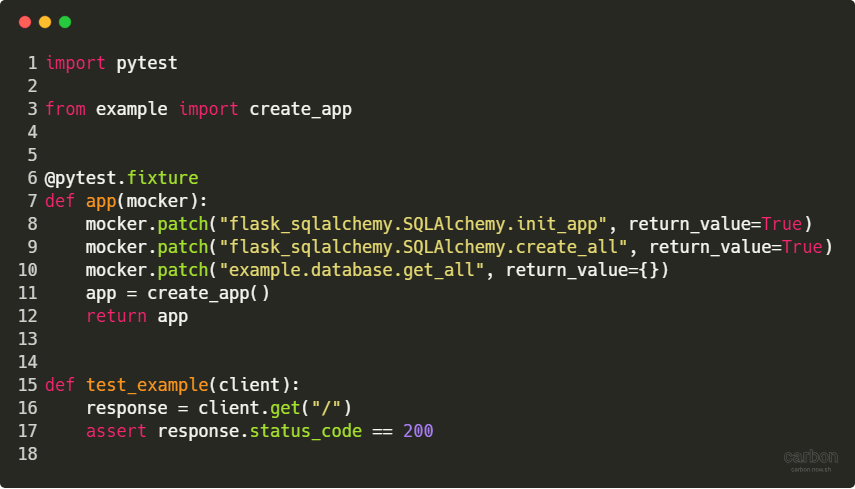 Import примеры. Тест на питоне код. Pytest примеры. Автоматизация тестирования на Python. Pytest Python.