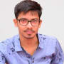 sudhanshu2900 profile