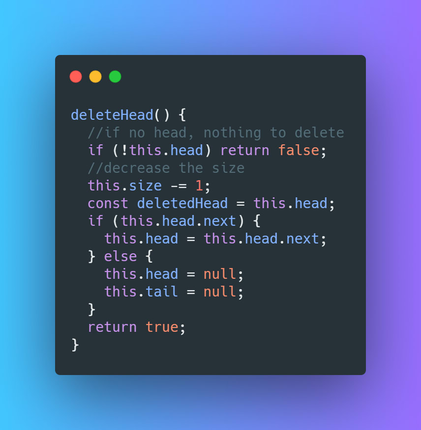 Alt Text