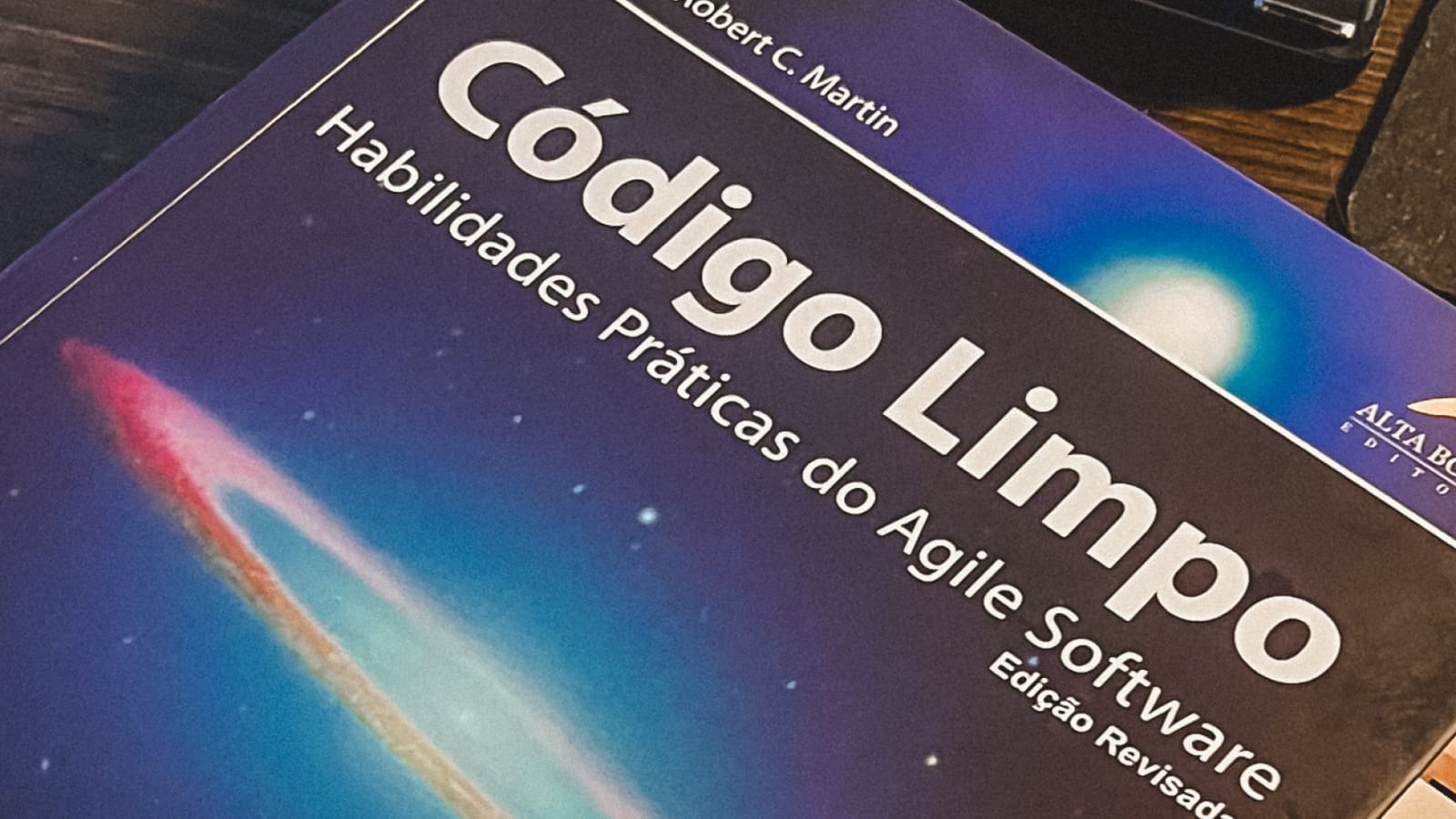 Livro - código limpo caps (3,4) (clean code)