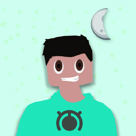 MarkelFe avatar