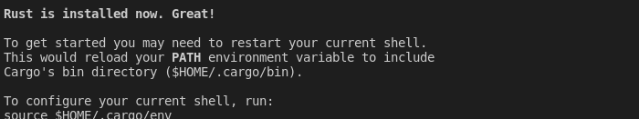 Screenshot_20211113_191803.png