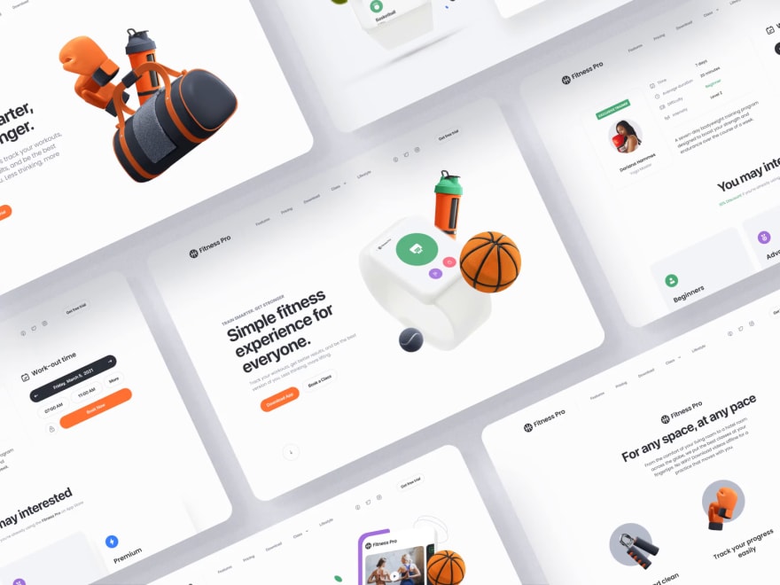 https://cdn.dribbble.com/users/427857/screenshots/15280261/fitness_pro_-_shot_2.png