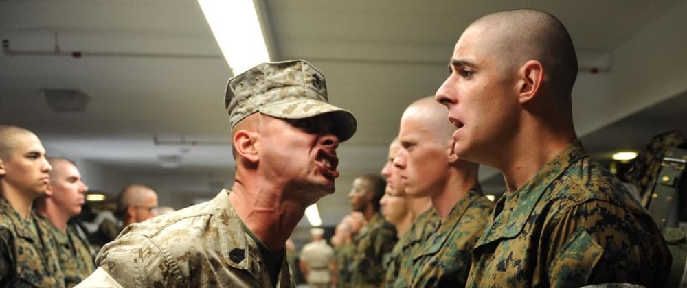 Cover image for CSS training