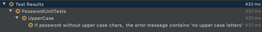 Upper Case Error.png