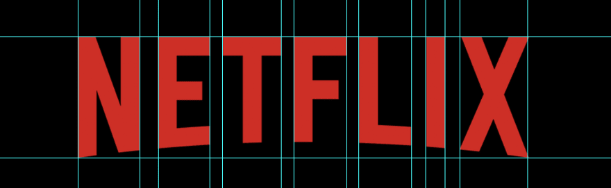 netflix logo animation
