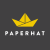 Paperhat, Limited profile image