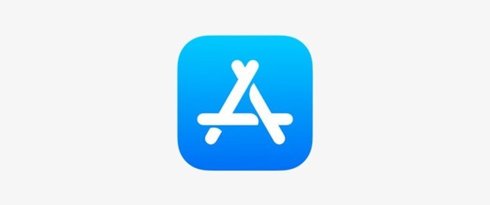 Cover image for Publish apps on app store without macbook