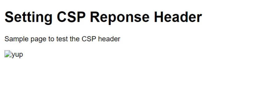 Alt Text