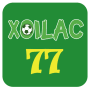 xoilac77 profile