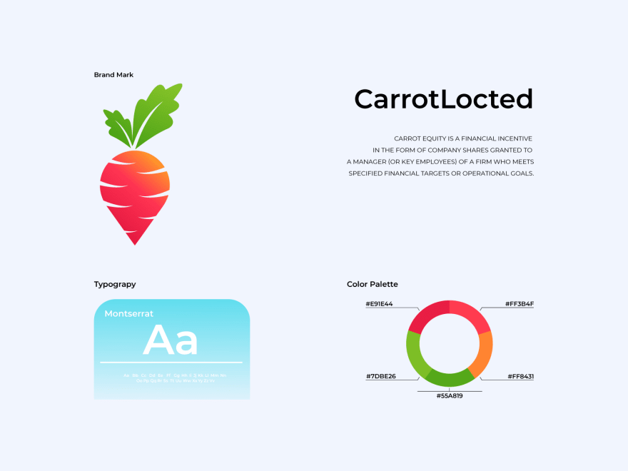 https://cdn.dribbble.com/users/6513549/screenshots/16243936/media/d90ffad434decc7b941d7852c859bbee.jpg