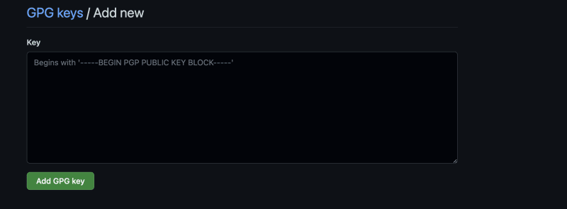 https://cdn.hashnode.com/res/hashnode/image/upload/v1652451836106/q4NUpOPIZ.png
