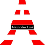 alexandreelise profile